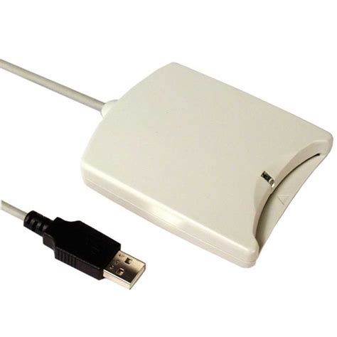 omnikey smart card reader 3121 drivers|cardlogix omnikey usb.